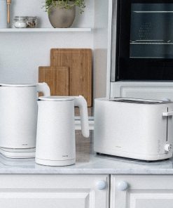 ZWILLING Enfinigy 2-slot Toaster