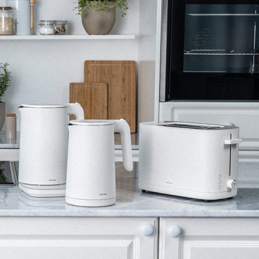 ZWILLING Enfinigy 2-slot Toaster
