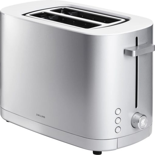 ZWILLING Enfinigy 2-slot Toaster - Image 2