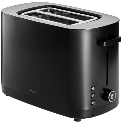 ZWILLING Enfinigy 2-slot Toaster - Image 3