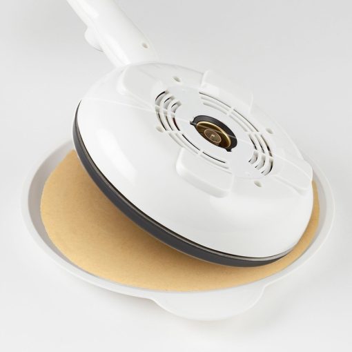 Salton Crepe & Tortilla Maker - Image 3
