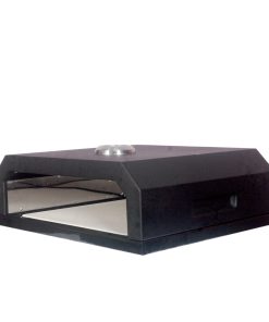 Grillfest Pizza Oven 12 & 13" sizes (16" coming soon)