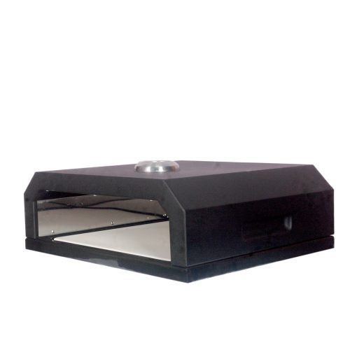 Grillfest Pizza Oven 12 & 13" sizes (16" coming soon)