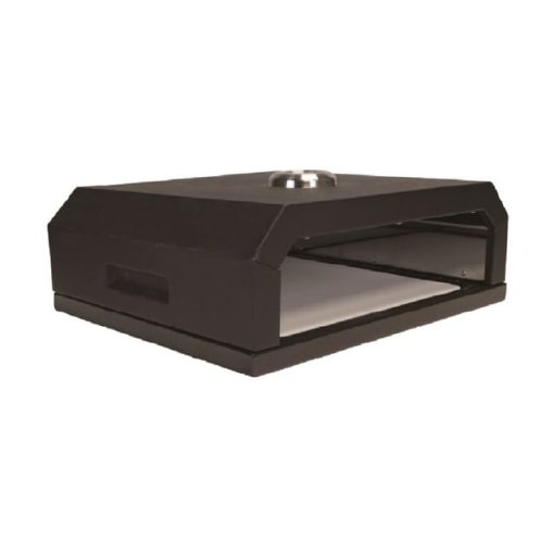 Grillfest Pizza Oven 12 & 13" sizes (16" coming soon) - Image 4