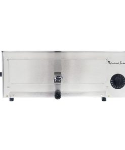 Professional Series Pizza Baker & Frozen Snack Oven