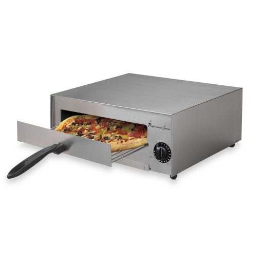 Professional Series Pizza Baker & Frozen Snack Oven - Image 4
