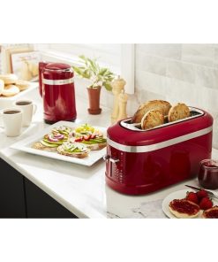 KitchenAid , RKMT5115