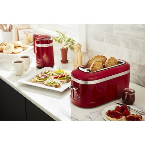 KitchenAid , RKMT5115