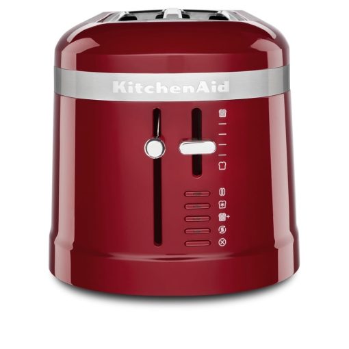 KitchenAid , RKMT5115 - Image 2