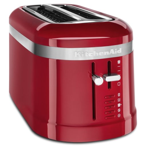 KitchenAid , RKMT5115 - Image 3
