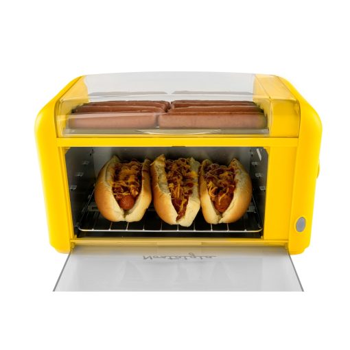 Oscar Mayer Hot Dog Roller - Image 4