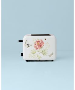 Butterfly Meadow Toaster Multi