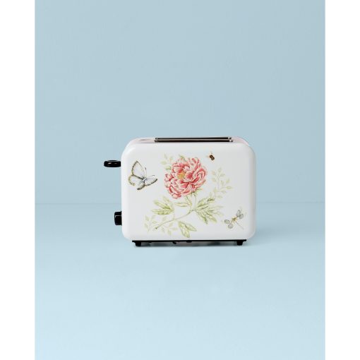 Butterfly Meadow Toaster Multi