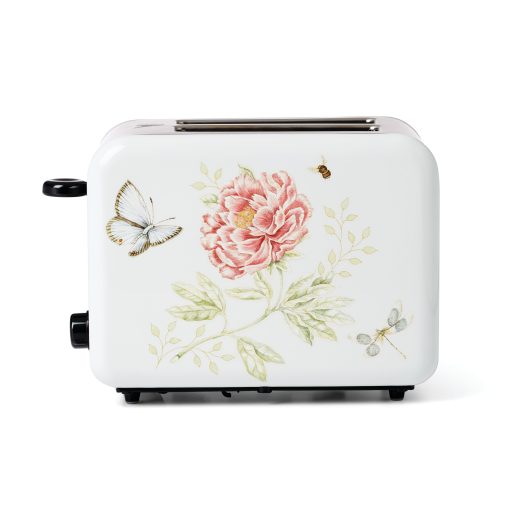 Butterfly Meadow Toaster Multi - Image 3