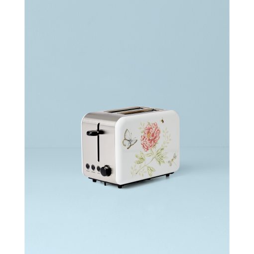 Butterfly Meadow Toaster Multi - Image 4