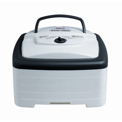 Nesco Square Food Dehydrator - Image 2