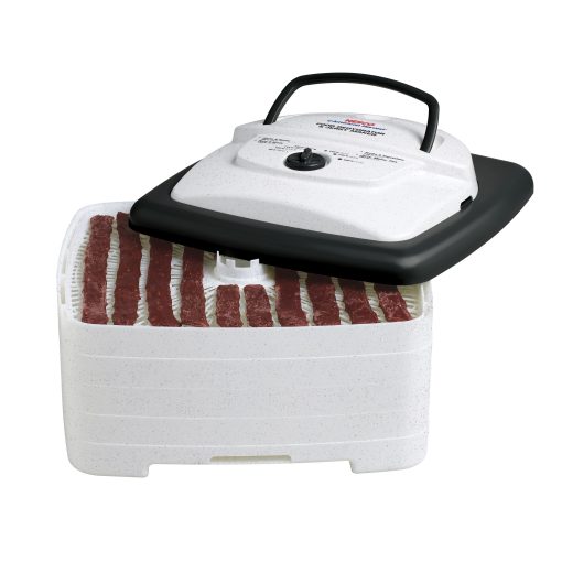 Nesco Square Food Dehydrator - Image 3