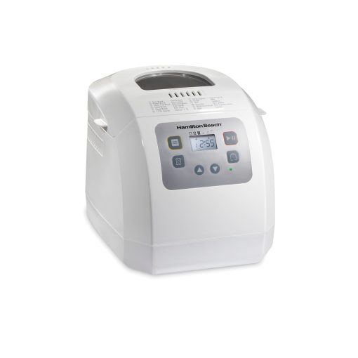 Hamilton Beach 2 Lb. Bread Maker - Image 2