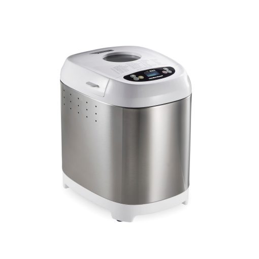 Hamilton Beach Artisan Dough & Bread Maker - Image 2