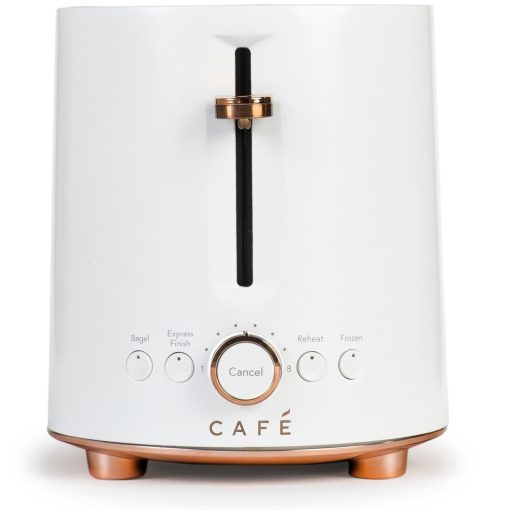 Caf&eacute&trade Express Finish Toaster - Image 2