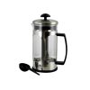 Mr. Coffee Daily Brew 1.2 Quart Coffee Press
