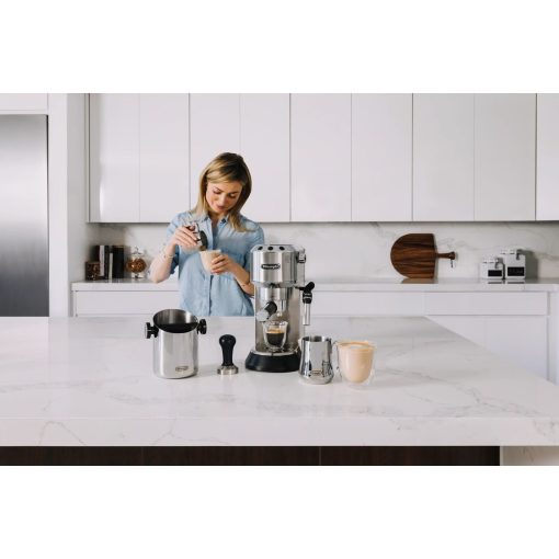 De'Longhi Espresso Coffee Knock-Out Box - Image 2