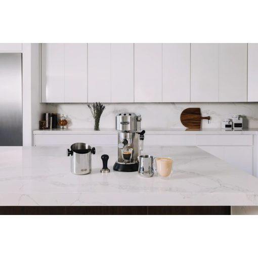 De'Longhi Espresso Coffee Knock-Out Box - Image 3