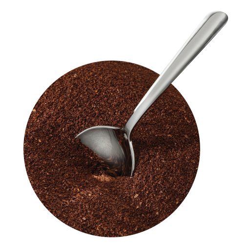 Proctor Silex Single-Serve Coffee Maker - Image 4