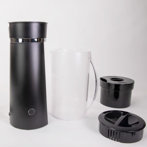 HomeCraft 2-Quart Iced Tea Maker - Image 3