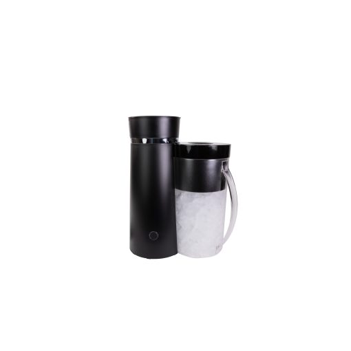 HomeCraft 2-Quart Iced Tea Maker - Image 4