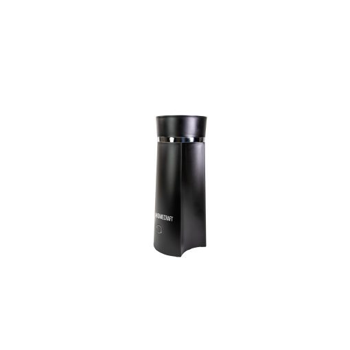 HomeCraft 2-Quart Iced Tea Maker - Image 5