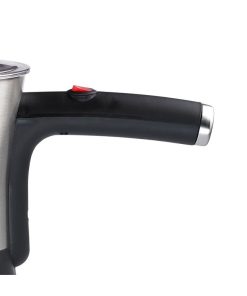 Brentwood TS-117 200ml Electric Turkish/ Greek Coffee Maker