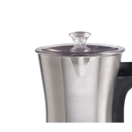 Brentwood TS-117 200ml Electric Turkish/ Greek Coffee Maker - Image 5