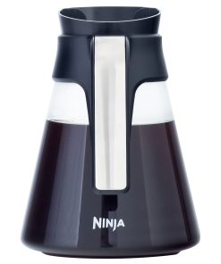 Ninja Coffee Bar Replacement Glass Carafe