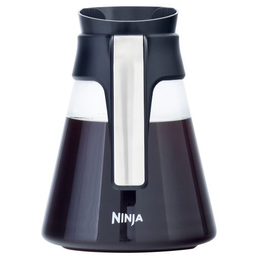 Ninja Coffee Bar Replacement Glass Carafe
