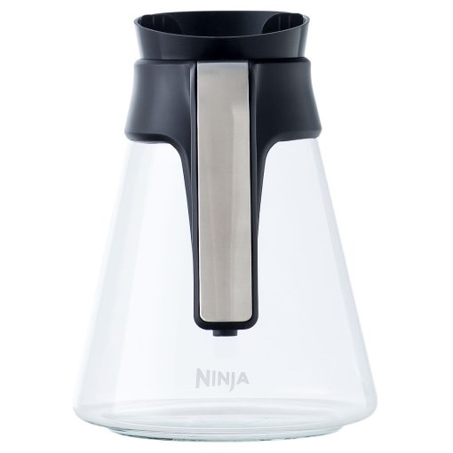 Ninja Coffee Bar Replacement Glass Carafe - Image 2
