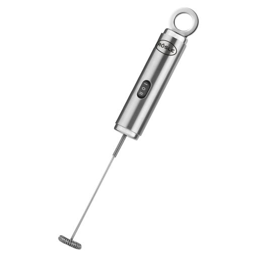 Dual Speed Frother - Image 2