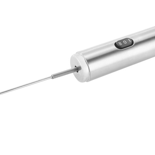 Dual Speed Frother - Image 3