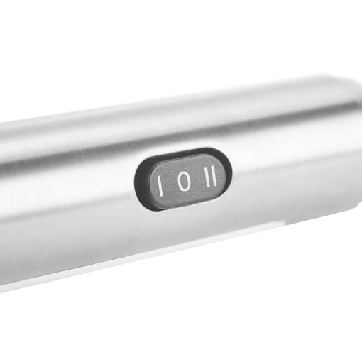 Dual Speed Frother - Image 4
