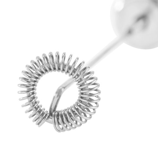 Dual Speed Frother - Image 5