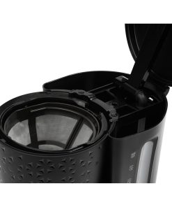HADEN Starbeck Drip Coffee Maker 1.5 Liter 10 Cup Coffee Machine