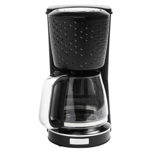 HADEN Starbeck Drip Coffee Maker 1.5 Liter 10 Cup Coffee Machine - Image 2
