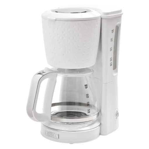 HADEN Starbeck Drip Coffee Maker 1.5 Liter 10 Cup Coffee Machine - Image 3