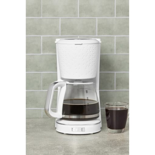 HADEN Starbeck Drip Coffee Maker 1.5 Liter 10 Cup Coffee Machine - Image 4