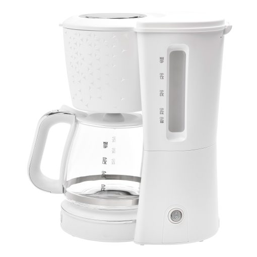 HADEN Starbeck Drip Coffee Maker 1.5 Liter 10 Cup Coffee Machine - Image 5