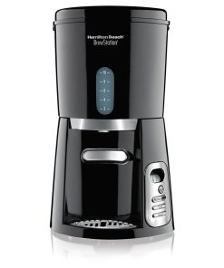 BrewStation 10 Cup Dispensing Coffee Maker