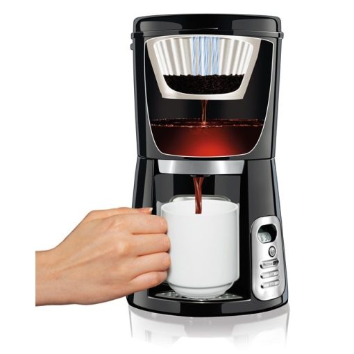 BrewStation 10 Cup Dispensing Coffee Maker - Image 2