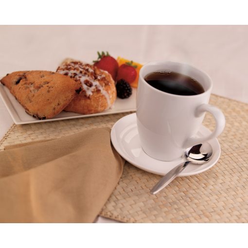 Hamilton Beach 12 Cup Programmable Coffee Maker - Image 3
