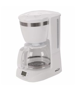 Brentwood 10 Cup Digital Coffee Maker