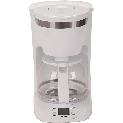 Brentwood 10 Cup Digital Coffee Maker - Image 2